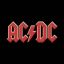 AC/DC Oficial