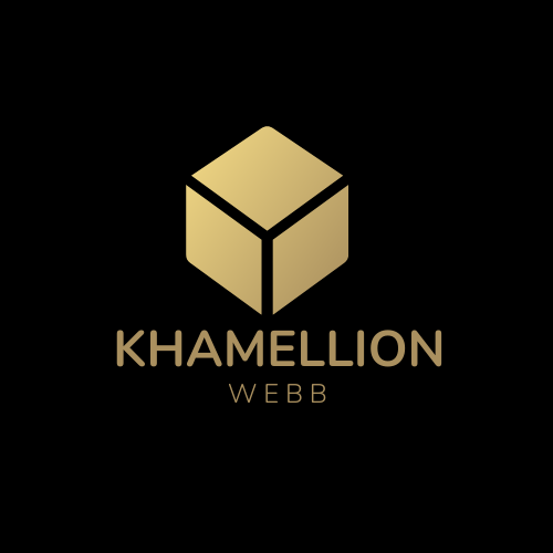 Khamellion Webb