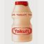 Queremos Yakult 2 Litros Official