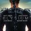 Elysium Oficial