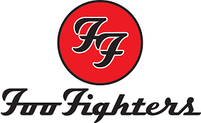 Foo Fighters Oficial