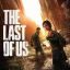 The Last of Us Oficial