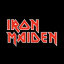 Iron Maiden Oficial