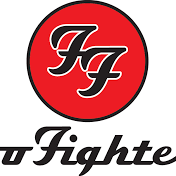 Foo Fighters Oficial