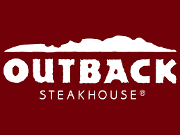 Outback Steakhouse Oficial