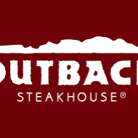 Outback Steakhouse Oficial