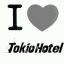 Tokio Hotel Fanpage ofc