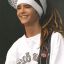 Tom Kaulitz