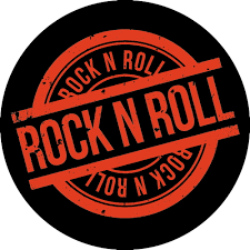 Rock and Roll Oficial