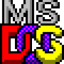 MS-Dos Oficial