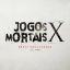 Jogos Mortais 10(X)Oficial