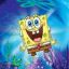 Bob Esponja Oficial