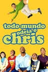 Todo Mundo Odeia o Chris Oficial