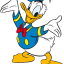 Pato Donald Oficial