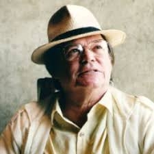 Tom Jobim Oficial