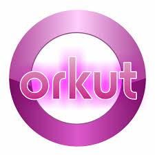 Orkutando(orkut.br.com)(angiru.com.py)Oficial