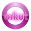 Orkutando(orkut.br.com)(angiru.com.py)Oficial