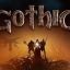 Gothic 01 Remake Oficial