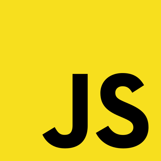 JavaScript(JS)Oficial