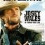 Josey Wales O Fora da Lei Oficial