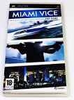 Miami Vice The Game Oficial