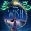 Wish:O Poder dos Desejos Oficial