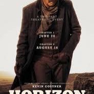 Horizon an American Saga Oficial