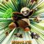 Kung Fu Panda Oficial