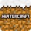 Winter Craft Block Craft  Oficial