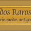 Brinquedos Raros Oficial