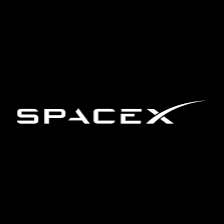 SpaceX Oficial