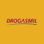 Drogaria DrogasMil Oficial