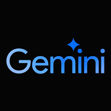 Gemini Oficial