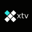 X-TV Oficial