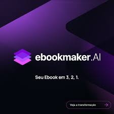 EbookMaker IA Oficial