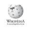 Wikipédia Oficial