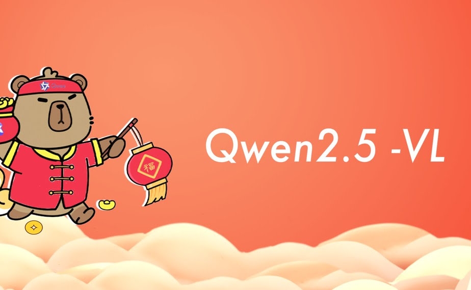 Qwen IA Oficial