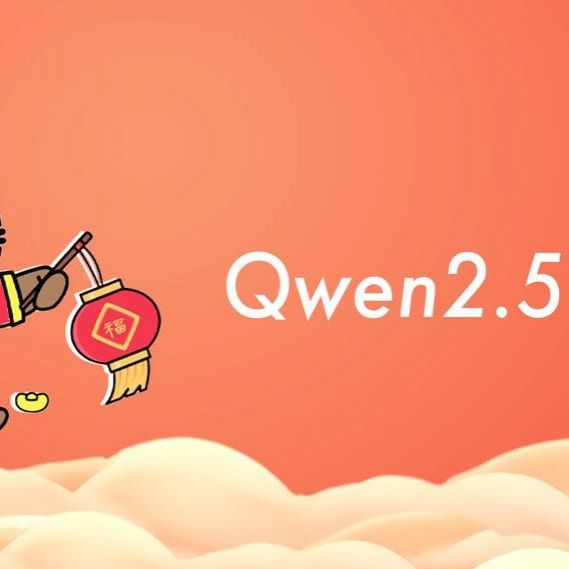 Qwen IA Oficial