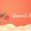 Qwen IA Oficial