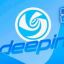 Deepin Oficial